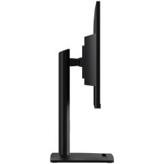 MSI PRO MP275PG 27 FHD FLAT IPS 100HZ 1MS ADAPTIVE-SYNC PIVOT MONITOR