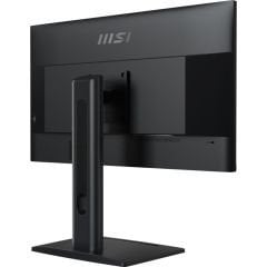 MSI PRO MP275PG 27 FHD FLAT IPS 100HZ 1MS ADAPTIVE-SYNC PIVOT MONITOR