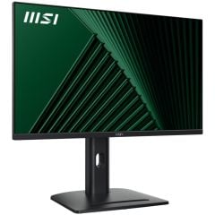 MSI PRO MP275PG 27 FHD FLAT IPS 100HZ 1MS ADAPTIVE-SYNC PIVOT MONITOR