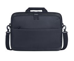 HP Everyday 14 inç Bilgisayar Çantası Gri A08JVAA