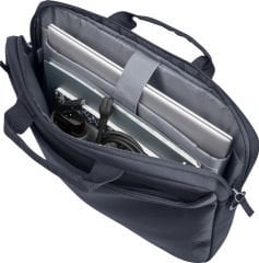 HP Everyday 14 inç Bilgisayar Çantası Gri A08JVAA