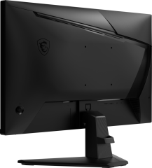 MSI MAG 255XF 24.5 FHD FLAT IPS 300HZ 0.5MS (GTG) ADAPTIVE-SYNC GAMING MONITOR