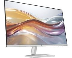 HP 94F44E9 27 inç 100Hz 5ms (HDMI + VGA) FHD IPS Monitör