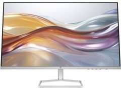 HP 94F44E9 27 inç 100Hz 5ms (HDMI + VGA) FHD IPS Monitör