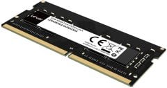 Lexar 8GB 3200Mhz DDR4 So-DIMM CL22 260 Pin 1.2V Ram Bellek LD4AS008G-B3200GSST