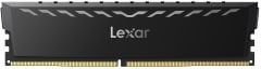 Lexar THOR 32GB (2x16GB) 3200Mhz DDR4 U-DIMM CL16 XMP Ram Bellek LD4BU016G-R3200GDXG