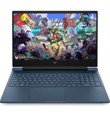 HP Victus 16-S1003NT A05N7EA 8GB RTX4070 Ryzen 7 8840H 32GB RAM 1TB SSD 16.1 inç FHD 144Hz