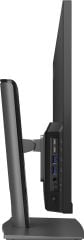 MSI MODERN AM272P 12M-861EU I5-1235U 8GB DDR4 512GB SSD 27'' FHD  W11PRO SIYAH AIO