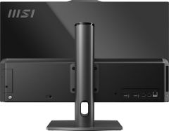 MSI MODERN AM272P 12M-861EU I5-1235U 8GB DDR4 512GB SSD 27'' FHD  W11PRO SIYAH AIO