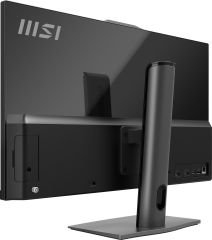 MSI MODERN AM272P 12M-861EU I5-1235U 8GB DDR4 512GB SSD 27'' FHD  W11PRO SIYAH AIO