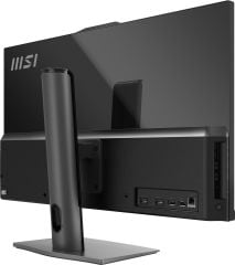 MSI MODERN AM272P 12M-861EU I5-1235U 8GB DDR4 512GB SSD 27'' FHD  W11PRO SIYAH AIO