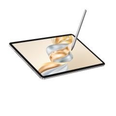 HONOR Pad X9A 8GB 256GB Wi-Fi 11.5 inç IPS Uzay Gri Tablet + Kalem Hediye
