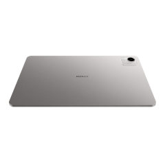 HONOR Pad X9A 8GB 256GB Wi-Fi 11.5 inç IPS Uzay Gri Tablet + Kalem Hediye