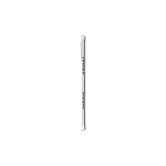 HONOR Pad X9A 8GB 256GB Wi-Fi 11.5 inç IPS Uzay Gri Tablet + Kalem Hediye