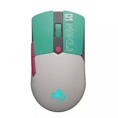 Asus TUF GAMING Mini Wireless Mouse Hatsune Miku Edition Kablosuz Gaming Mouse 90MP0420-BMUA00