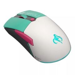 Asus TUF GAMING Mini Wireless Mouse Hatsune Miku Edition Kablosuz Gaming Mouse 90MP0420-BMUA00