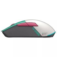 Asus TUF GAMING Mini Wireless Mouse Hatsune Miku Edition Kablosuz Gaming Mouse 90MP0420-BMUA00