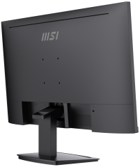 MSI PRO MP273U 27'' UHD FLAT IPS 60HZ 4MS ADAPTIVE-SYNC MONITOR