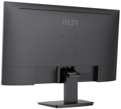 MSI PRO MP273U 27'' UHD FLAT IPS 60HZ 4MS ADAPTIVE-SYNC MONITOR