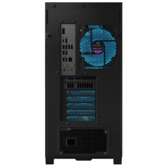 Asus ROG G700TF-07265F0260 16GB RTX5070Ti Intel® Core™ Ultra 7 265F 16GB RAM 2TB SSD Masaüstü PC
