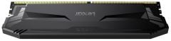 Lexar ARES 16GB (2x8GB) 3600Mhz DDR4 U-DIMM CL18 RGB Ram Bellek LD4BU008G-R3600GDLA