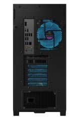 Asus ROG G700TF-07265F0260 16GB RTX5070Ti Intel® Core™ Ultra 7 265F 16GB RAM 2TB SSD Masaüstü Gaming PC