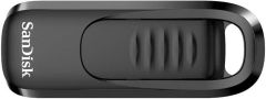 SanDisk Ultra Slider 512GB SDCZ480-512G-G46 USB 3.2 Type-C Flash Bellek