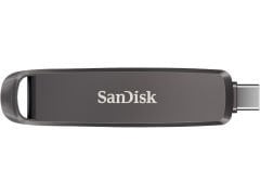SanDisk Extreme PRO Dual Drive 1TB SDDDE1-1T00-G46 1000MB/s USB & Type-C Flash Bellek
