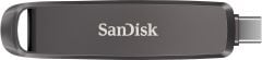 SanDisk Extreme PRO Dual Drive 1TB SDDDE1-1T00-G46 1000MB/s USB & Type-C Flash Bellek