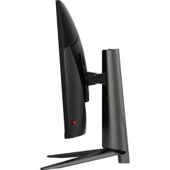 MSI MAG401QR 40 FLAT IPS UWQHD 155HZ 1MS ADAPTIVE SYNC GAMING MONITOR