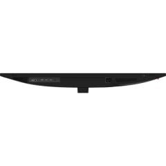 MSI MAG401QR 40 FLAT IPS UWQHD 155HZ 1MS ADAPTIVE SYNC GAMING MONITOR