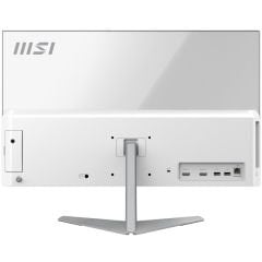 MODERN AM242 12M-1692XTR 23.8 FHD 16:9 (1920X1080) I5-1235U 16GB DDR4 512GB SSD FDOS BEYAZ AIO
