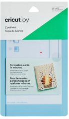 Cricut Joy Kart Mat 1li Paket 2007968