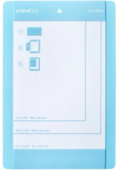 Cricut Joy Kart Mat 1li Paket 2007968