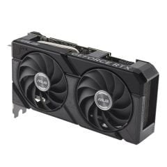 Asus Dual GeForce RTX 4060 O8G EVO 8GB GDDR6 128 Bit DLSS3 Ekran Kartı