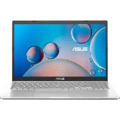 Asus X515MA-EJ954W Intel N4020 4GB RAM 128GB SSD 15.6 inç FHD Windows 11 Home