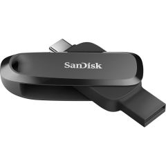 SanDisk Phone Drive 64GB SDDDC6-064G-G46 USB & Type-C Flash Bellek