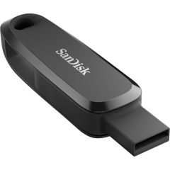 SanDisk Phone Drive 64GB SDDDC6-064G-G46 USB & Type-C Flash Bellek
