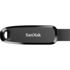 SanDisk Phone Drive 64GB SDDDC6-064G-G46 USB & Type-C Flash Bellek