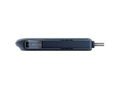 SanDisk Ixpand Phone Drive 256GB SDIXD0N-256G-GN6NE  USB Type-C Flash Bellek