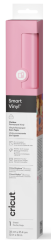 Cricut Smart Vinil Kalıcı 33X91CM 1 Sayfa Beyaz 2011315