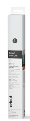 Cricut Smart İron On 33X91CM 1 Sayfa Sarı 2008697