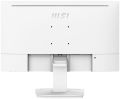 MSI PRO MP243XW 23.8'' FHD FLAT IPS 100HZ FREESYNC BEYAZ MONITOR