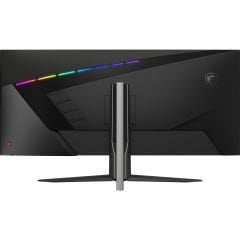 MSI MAG401QR 40 FLAT IPS UWQHD 155HZ 1MS ADAPTIVE SYNC GAMING MONITOR