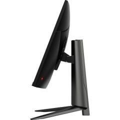 MSI MAG401QR 40 FLAT IPS UWQHD 155HZ 1MS ADAPTIVE SYNC GAMING MONITOR