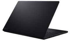 Asus ProArt P16 H7606WP-ME022W 8GB RTX5070 Ryzen AI 9 HX370 64GB RAM 2TB SSD 16 inç 4K OLED