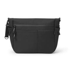 Asus ROG Archer BC2000 Messenger 14 inç Bilgisayar Çantası Siyah 90XB07C0-BME000