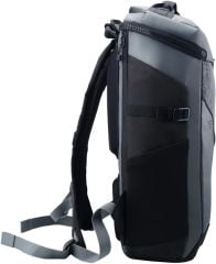 Asus ROG Ranger BP2701 17 inç Oyuncu Bilgisayar Sırt Çantası Gri 90XB06L0-BBP010