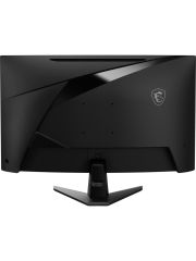 MSI MAG 32C6 31.5'' FHD CURVE VA 180HZ 1MS ADAPTIVE-SYNC GAMING MONITOR