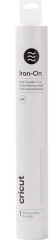Cricut Everyday Iron On 30.5CMX1.52M Beyaz 2009345